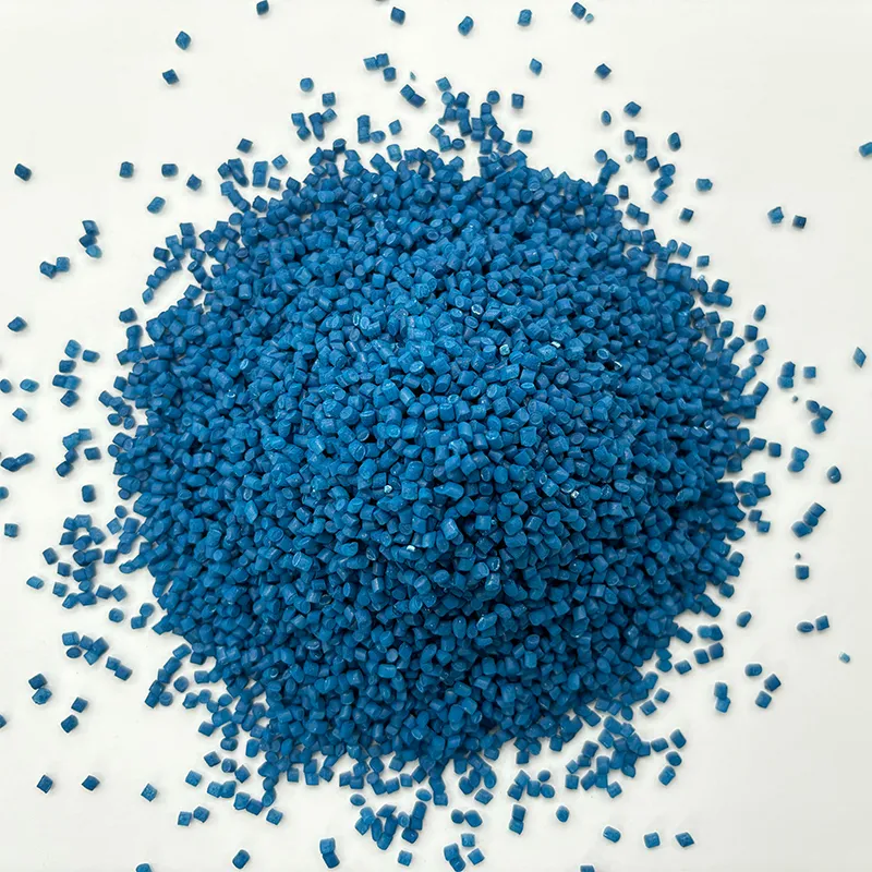 Армированный углеродным волокном нейлон