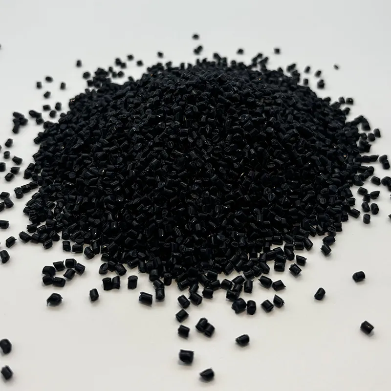 Огнестойкий армированный PA6