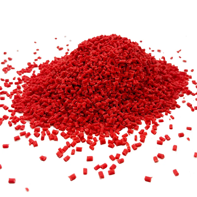 Огнестойкий PCABS