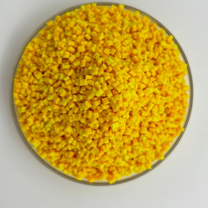 Огнестойкий проводящий нейлон