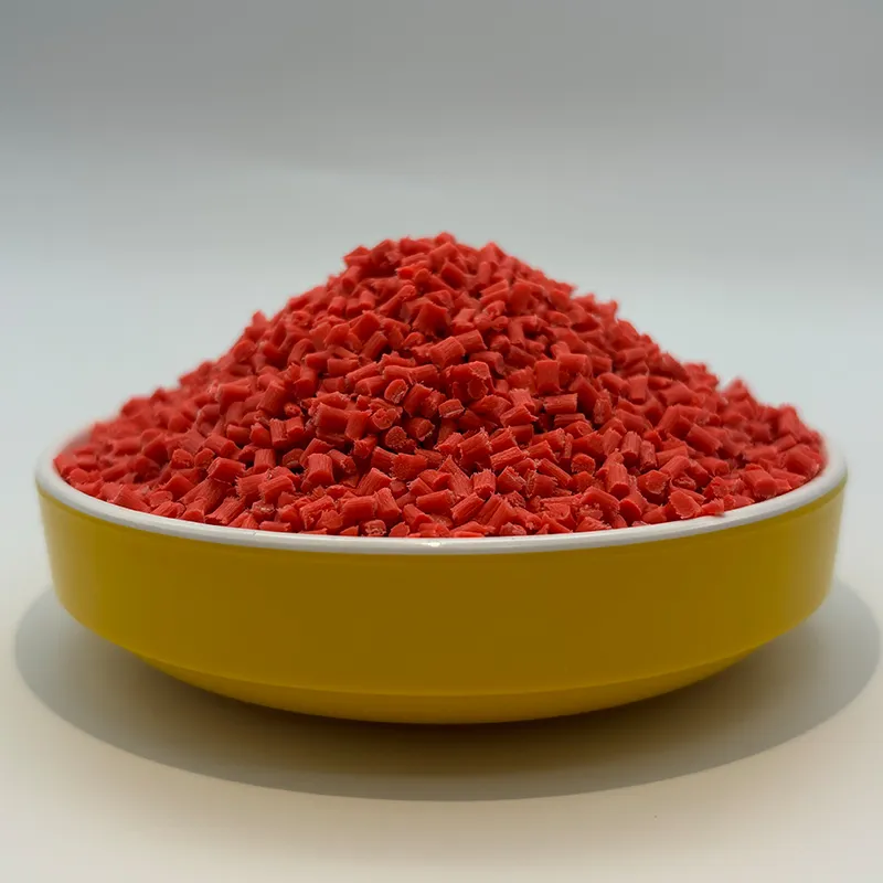 Армированный поликарбонат