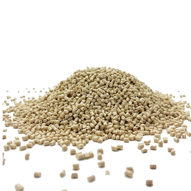 Износостойкий PA6