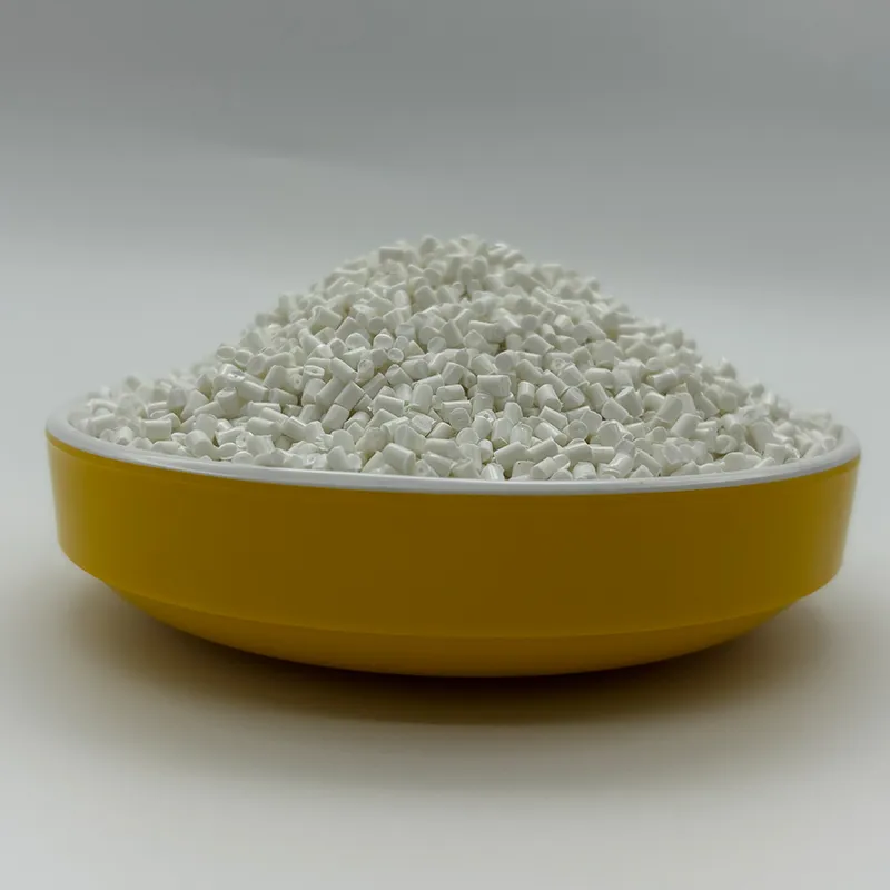 Огнестойкий армированный PBT