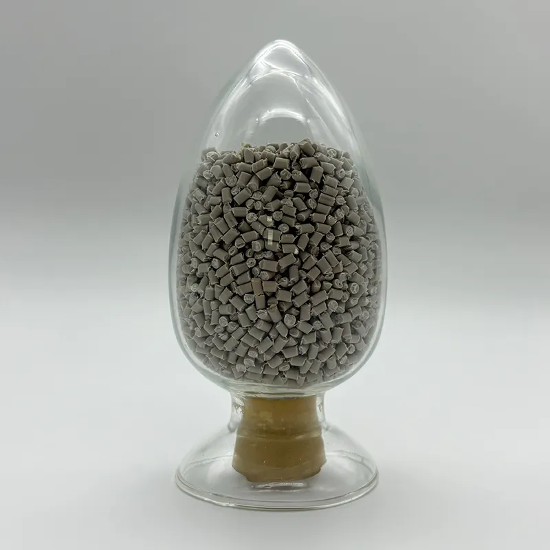 Износостойкий PA66