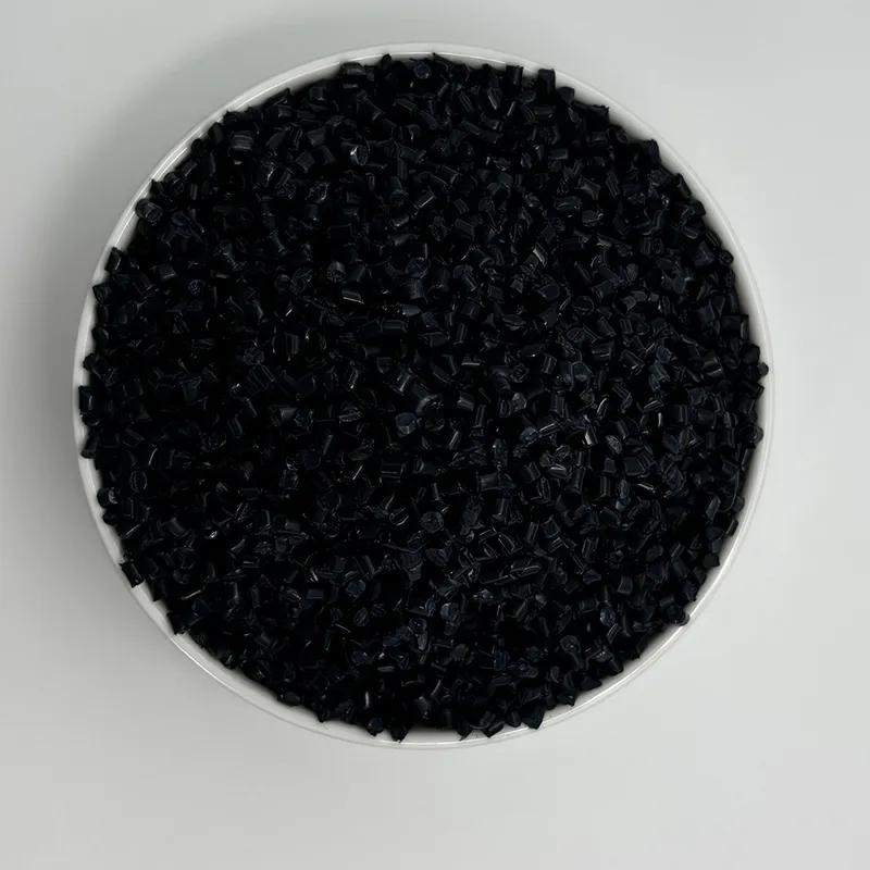 Ударопрочный PA66