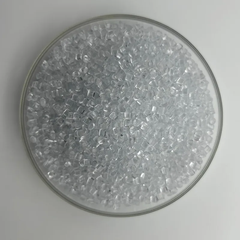 Армированный PBT