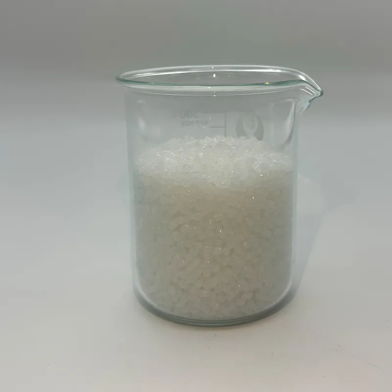 Устойчивый к старению PA6