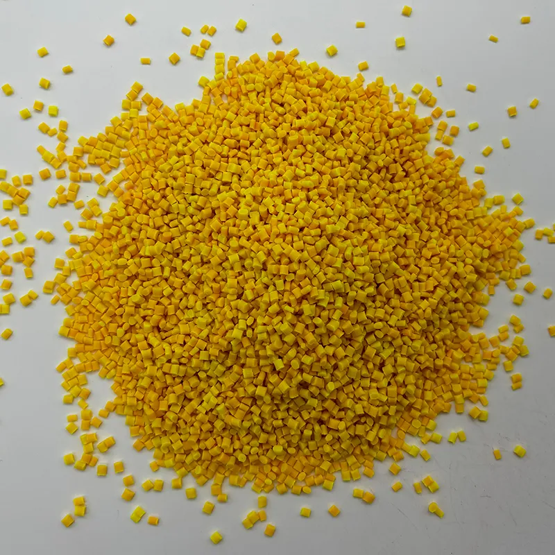 Огнестойкий поликарбонат