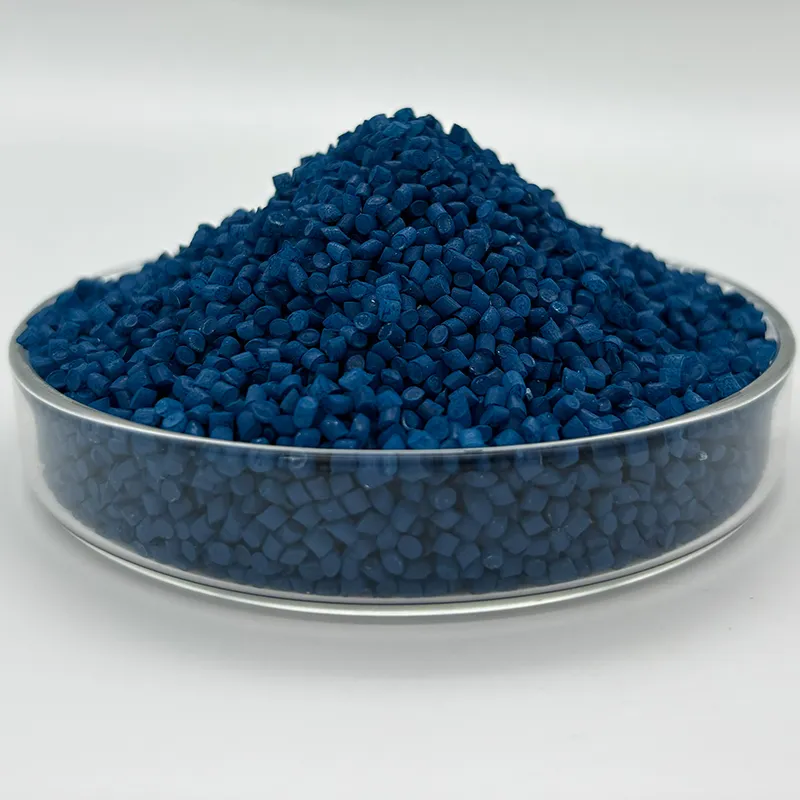 Армированный PA66