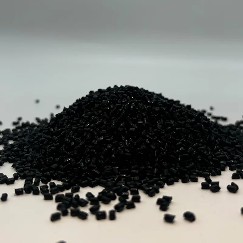 Армированный огнестойкий высокотемпературный нейлон